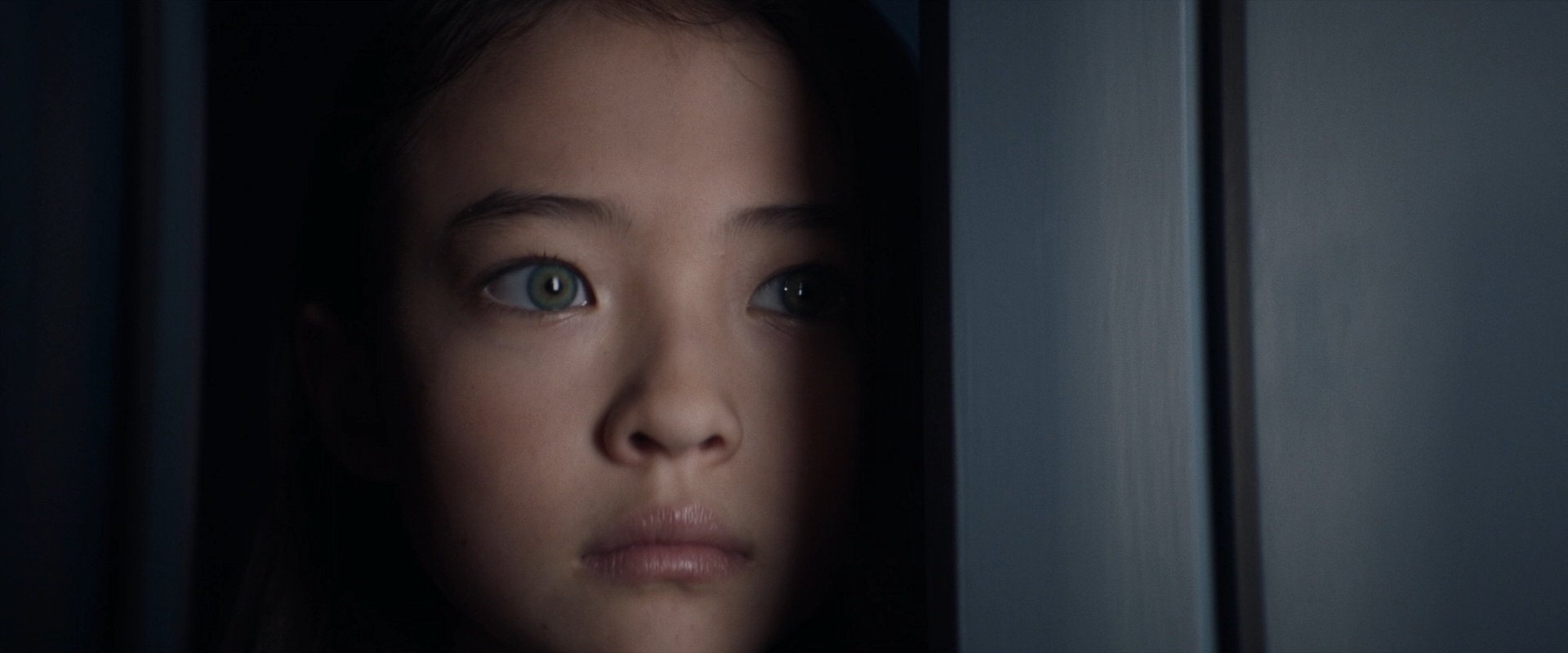 extant_StarTrek_PIC_1x06-TheImpossibleBox_00211.jpg