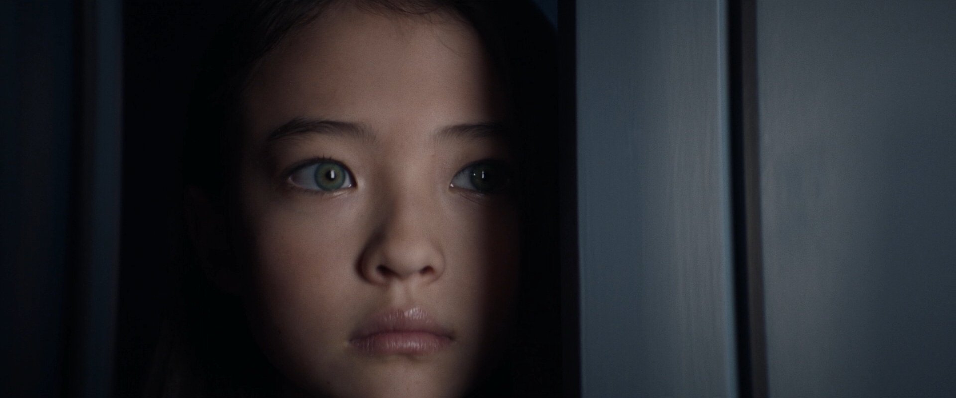 extant_StarTrek_PIC_1x06-TheImpossibleBox_00212.jpg