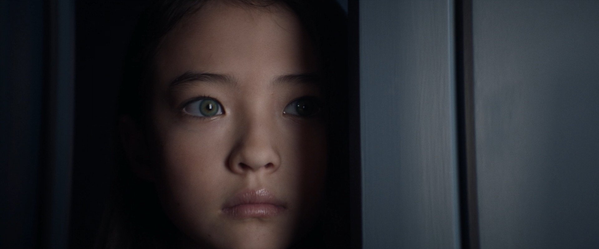 extant_StarTrek_PIC_1x06-TheImpossibleBox_00213.jpg