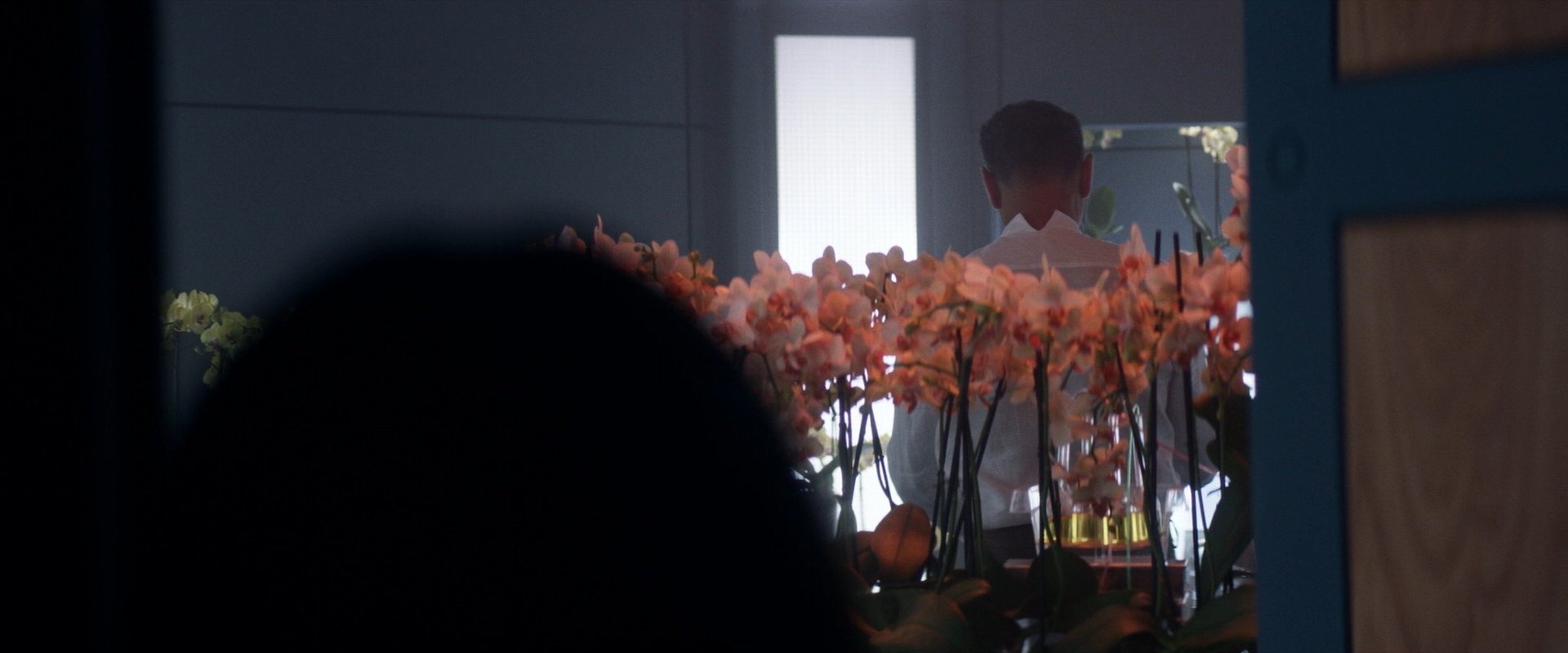 extant_StarTrek_PIC_1x06-TheImpossibleBox_00215.jpg