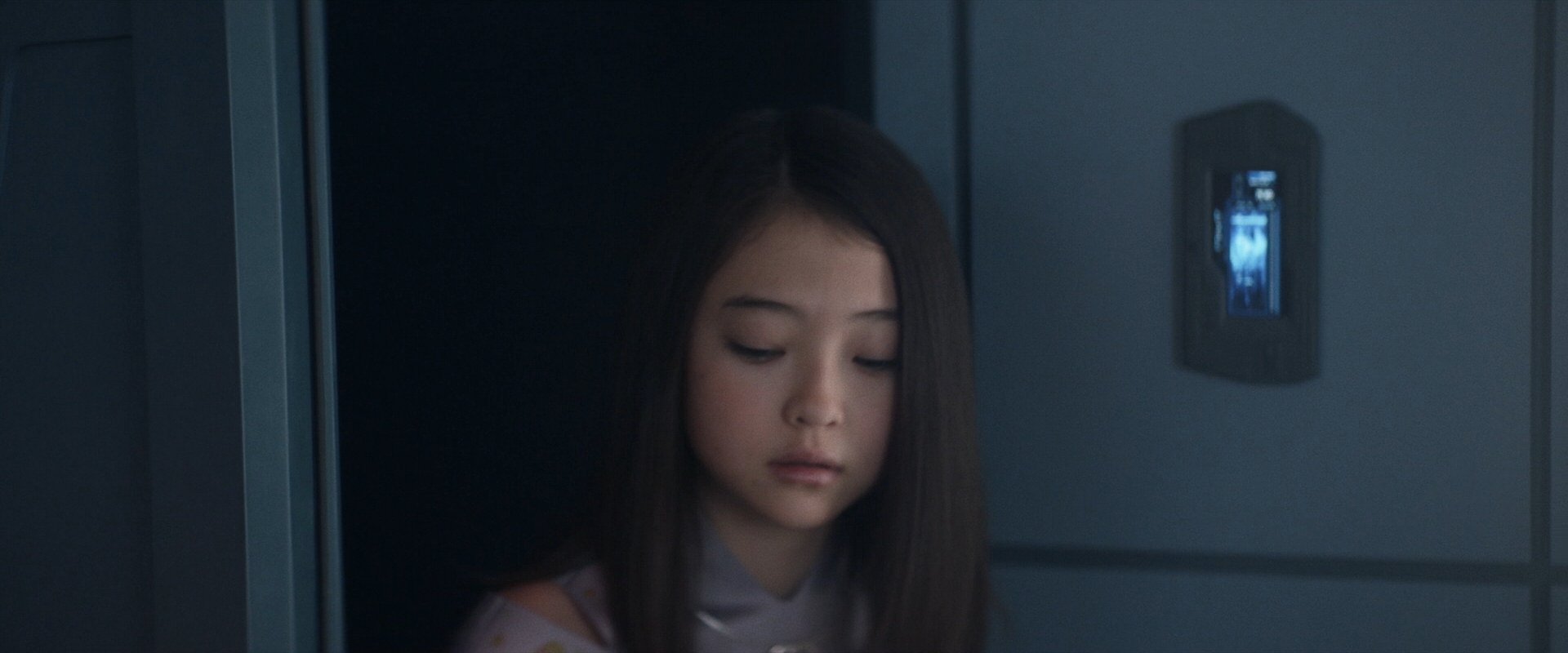 extant_StarTrek_PIC_1x06-TheImpossibleBox_00225.jpg