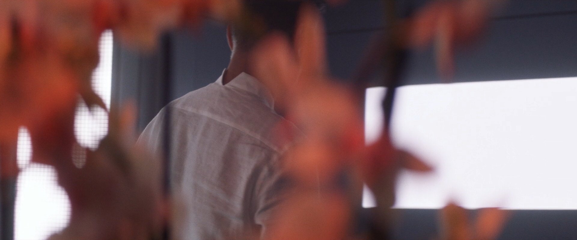 extant_StarTrek_PIC_1x06-TheImpossibleBox_00233.jpg