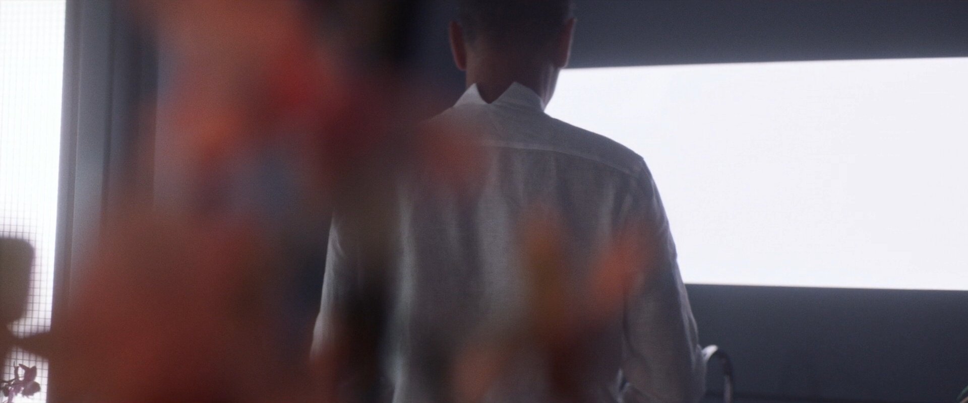 extant_StarTrek_PIC_1x06-TheImpossibleBox_00236.jpg