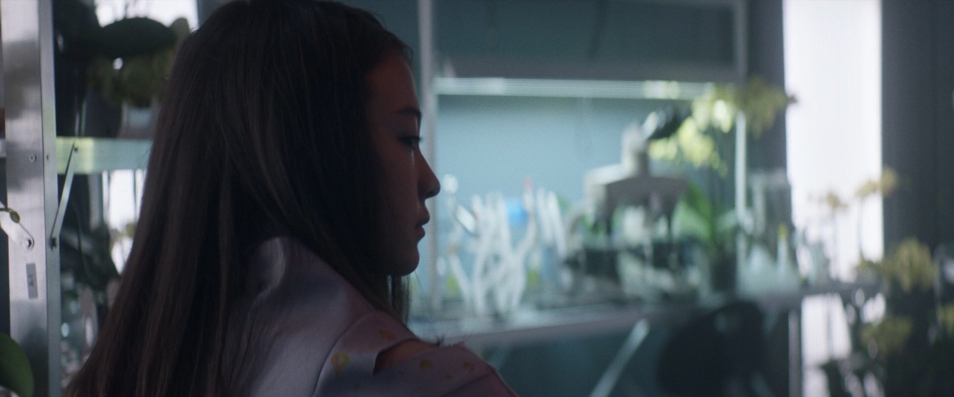 extant_StarTrek_PIC_1x06-TheImpossibleBox_00237.jpg
