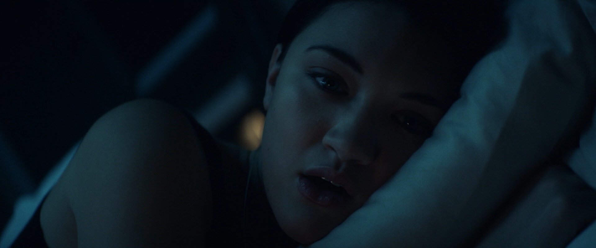 extant_StarTrek_PIC_1x06-TheImpossibleBox_00245.jpg