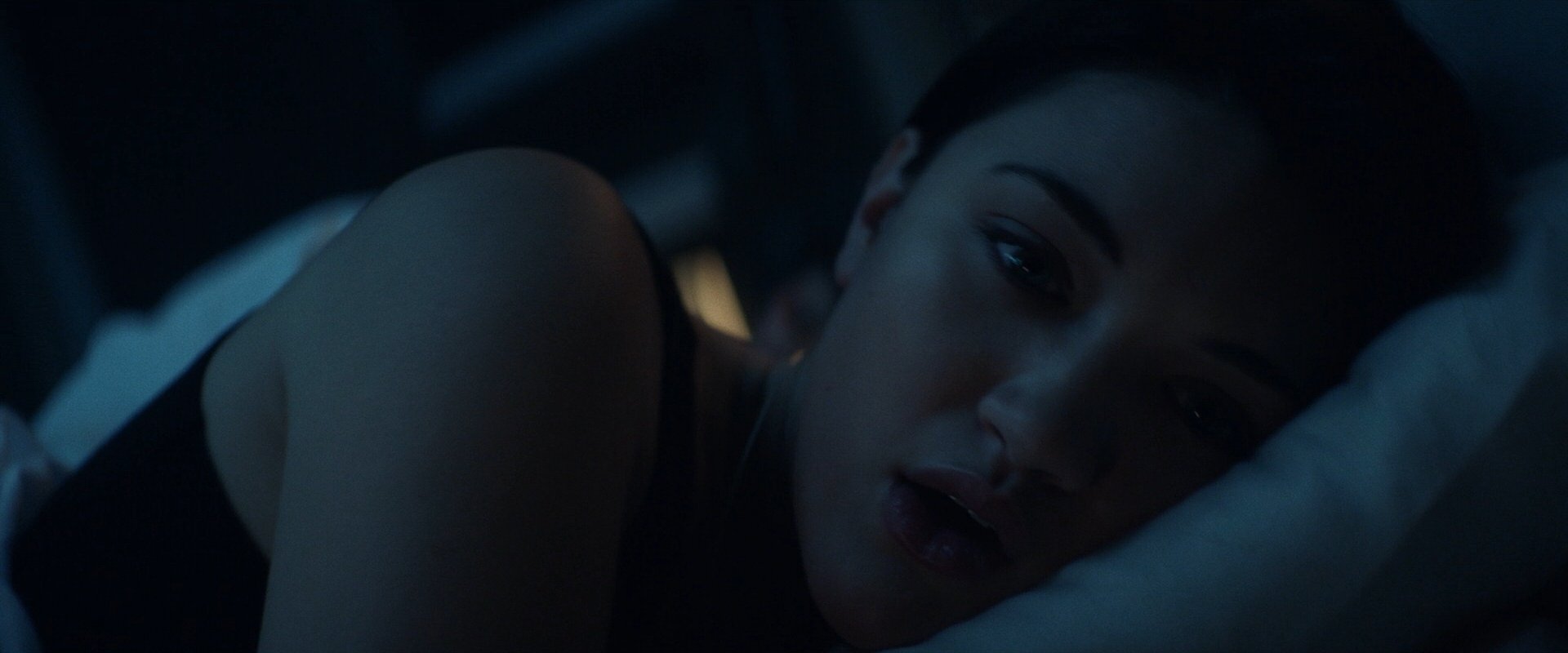 extant_StarTrek_PIC_1x06-TheImpossibleBox_00246.jpg