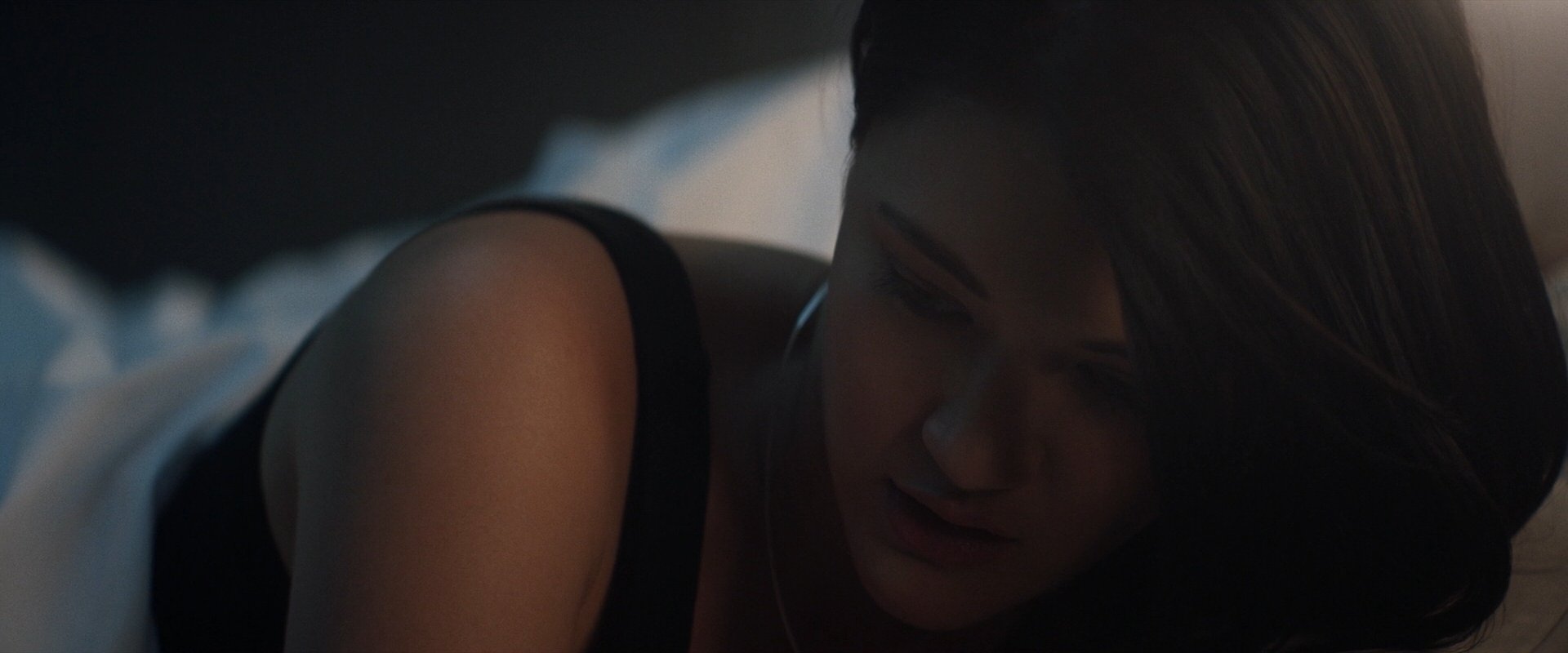 extant_StarTrek_PIC_1x06-TheImpossibleBox_00260.jpg