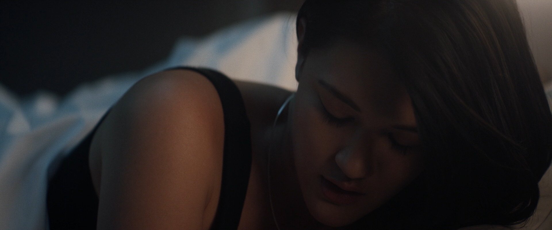 extant_StarTrek_PIC_1x06-TheImpossibleBox_00263.jpg