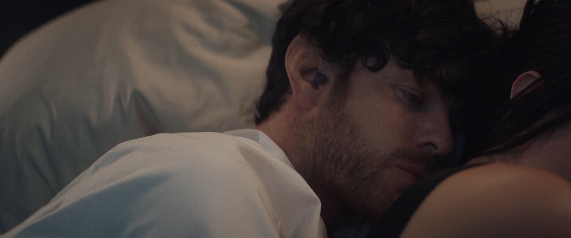 extant_StarTrek_PIC_1x06-TheImpossibleBox_00273.jpg