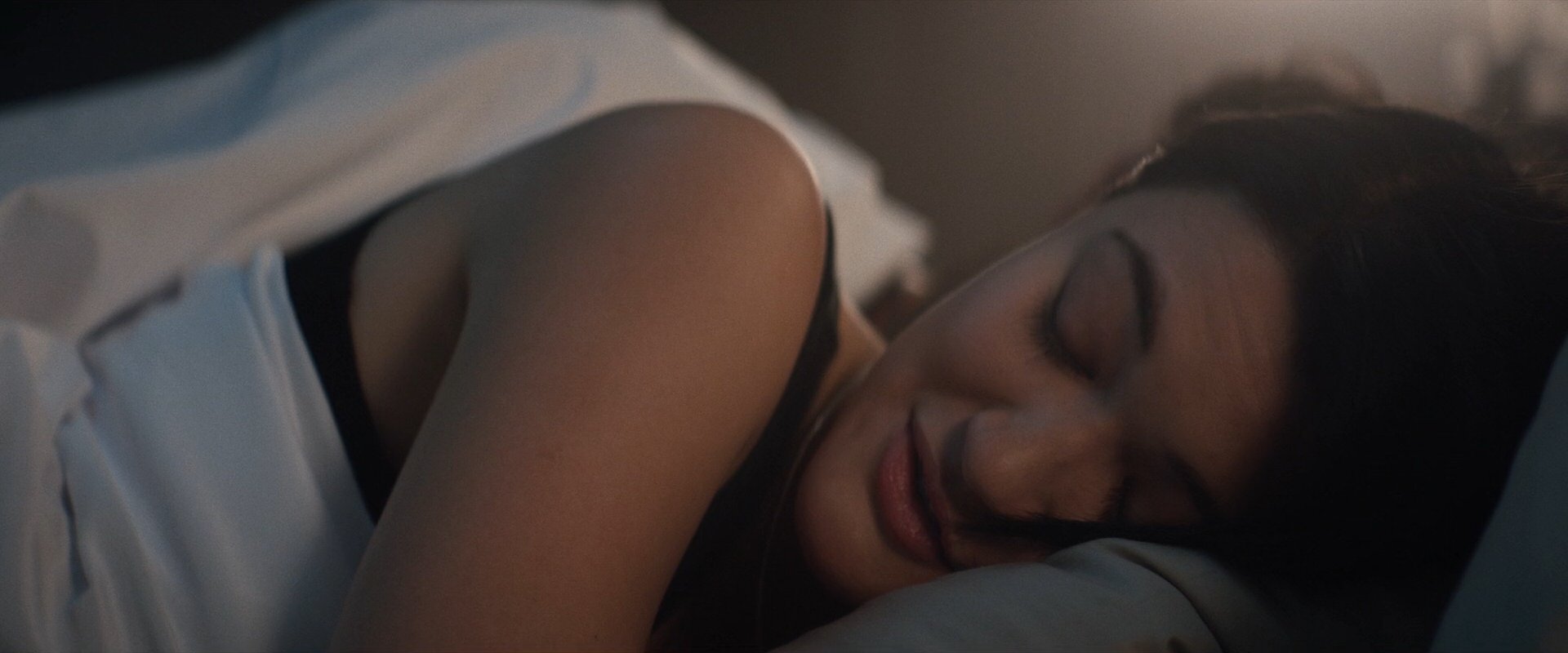 extant_StarTrek_PIC_1x06-TheImpossibleBox_00277.jpg