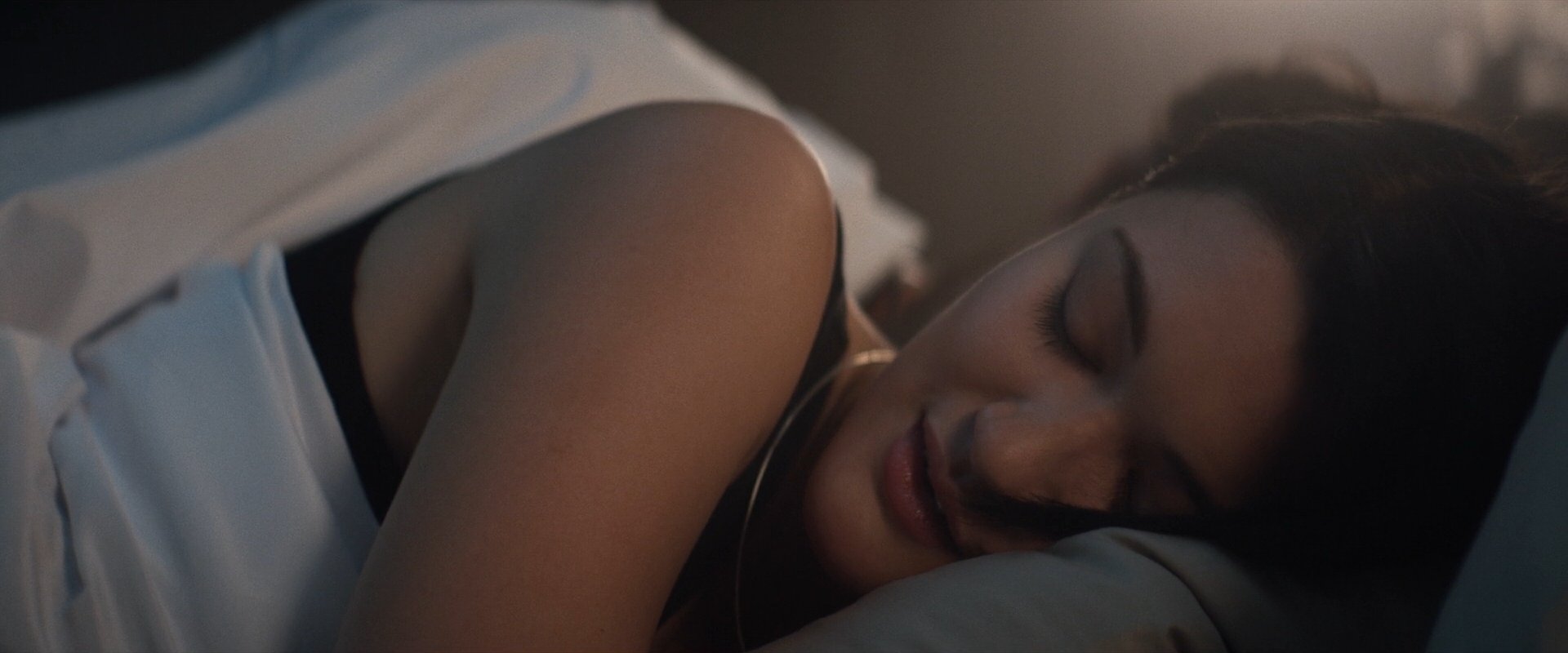 extant_StarTrek_PIC_1x06-TheImpossibleBox_00279.jpg