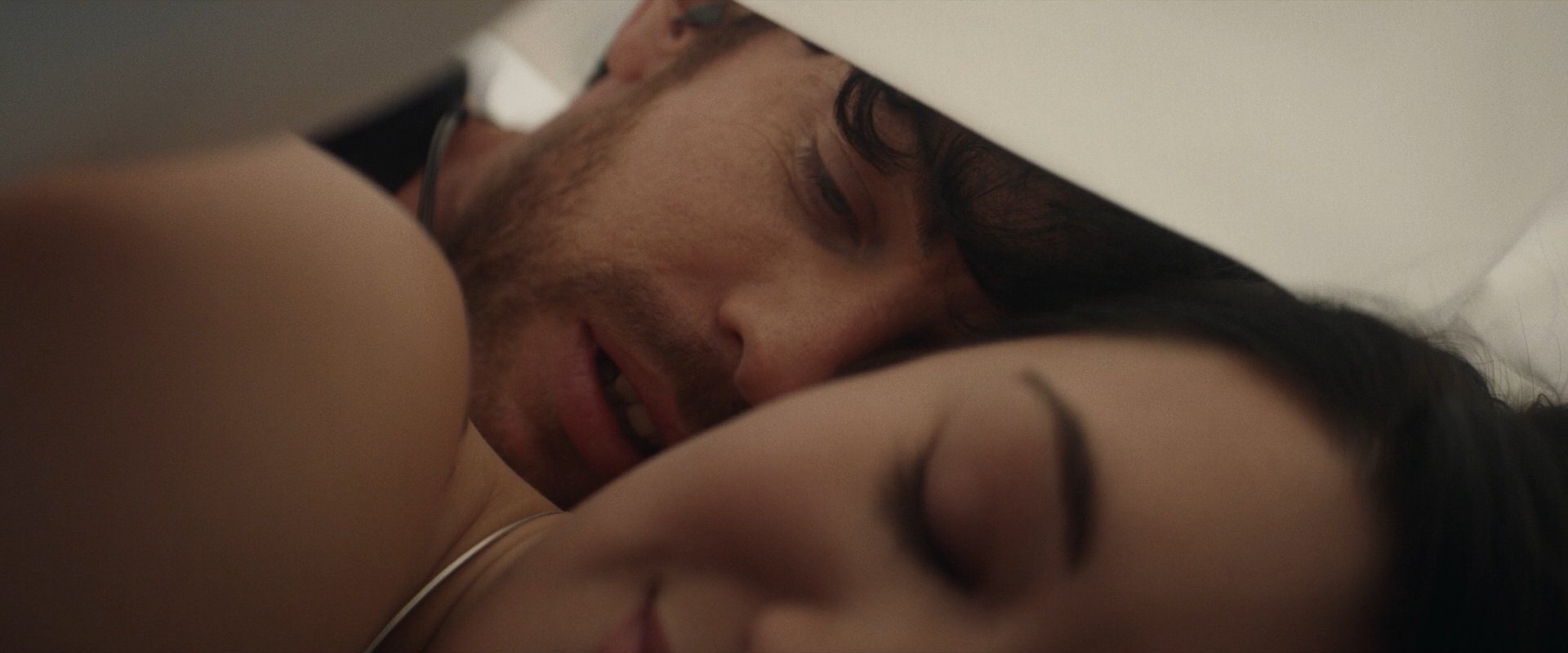 extant_StarTrek_PIC_1x06-TheImpossibleBox_00327.jpg
