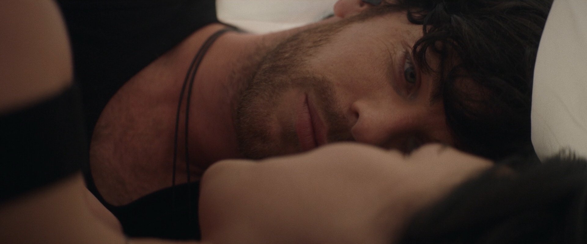 extant_StarTrek_PIC_1x06-TheImpossibleBox_00361.jpg