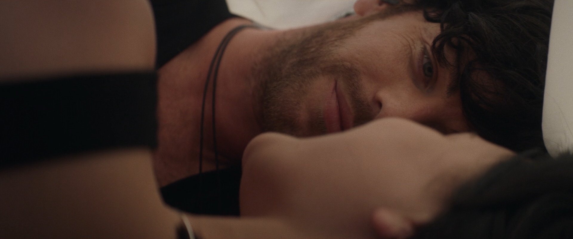 extant_StarTrek_PIC_1x06-TheImpossibleBox_00363.jpg