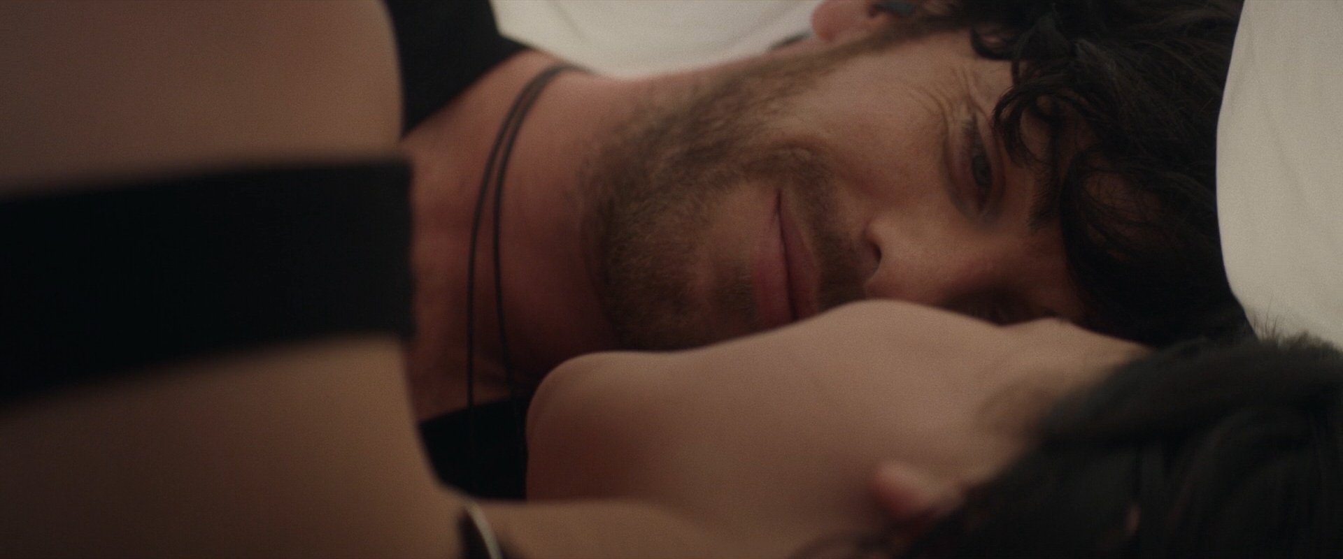 extant_StarTrek_PIC_1x06-TheImpossibleBox_00364.jpg