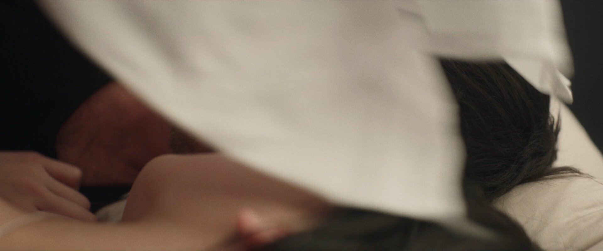 extant_StarTrek_PIC_1x06-TheImpossibleBox_00379.jpg