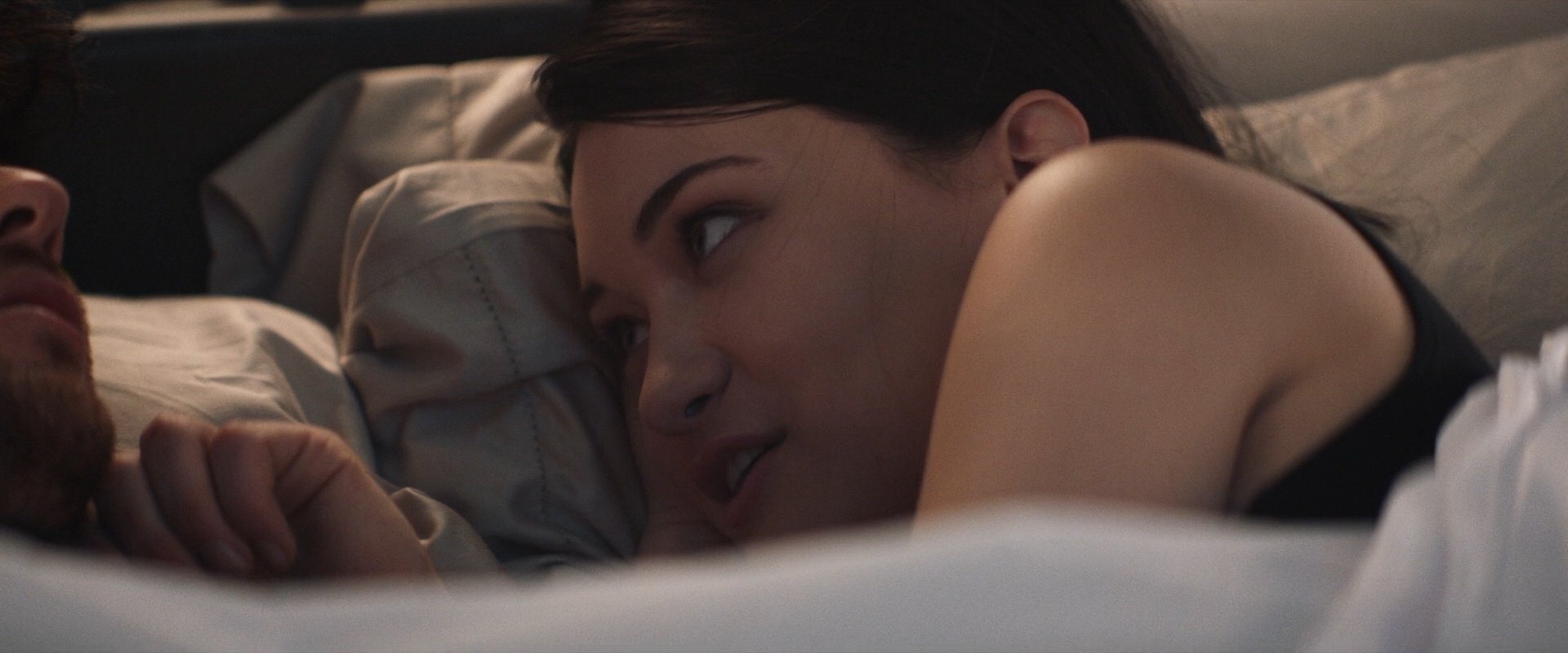extant_StarTrek_PIC_1x06-TheImpossibleBox_00381.jpg