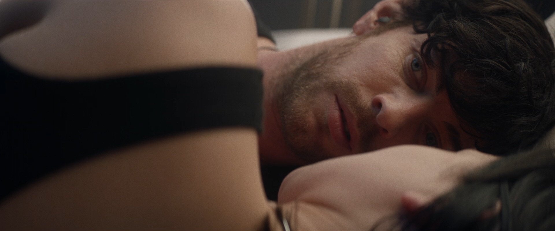 extant_StarTrek_PIC_1x06-TheImpossibleBox_00384.jpg