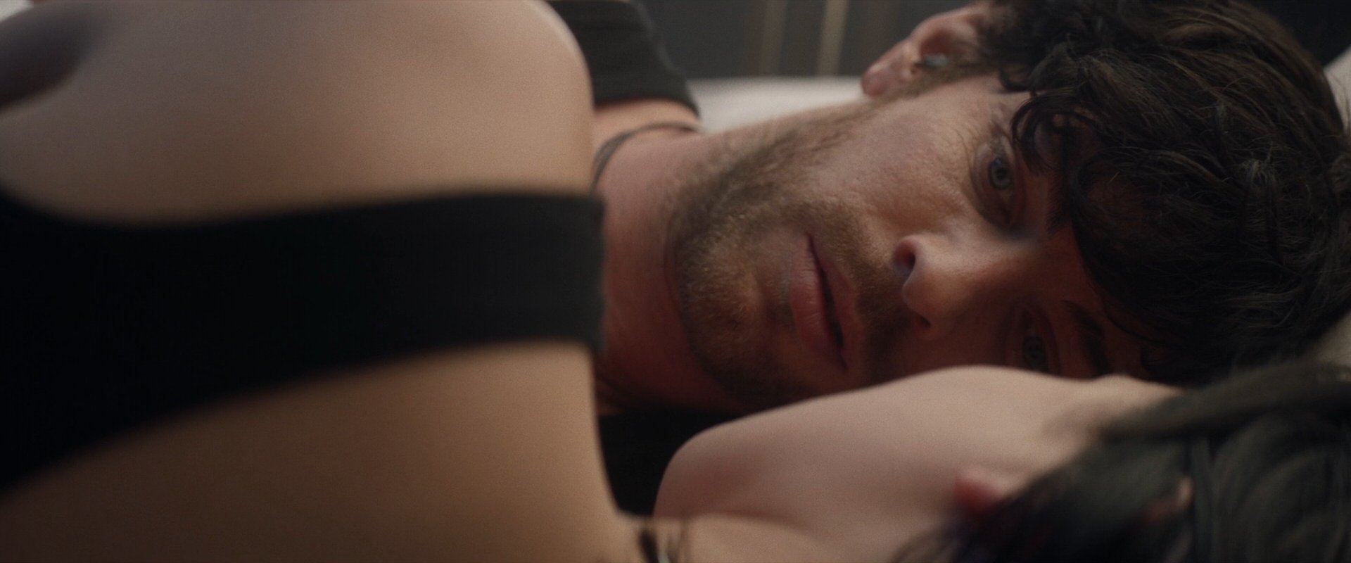 extant_StarTrek_PIC_1x06-TheImpossibleBox_00385.jpg