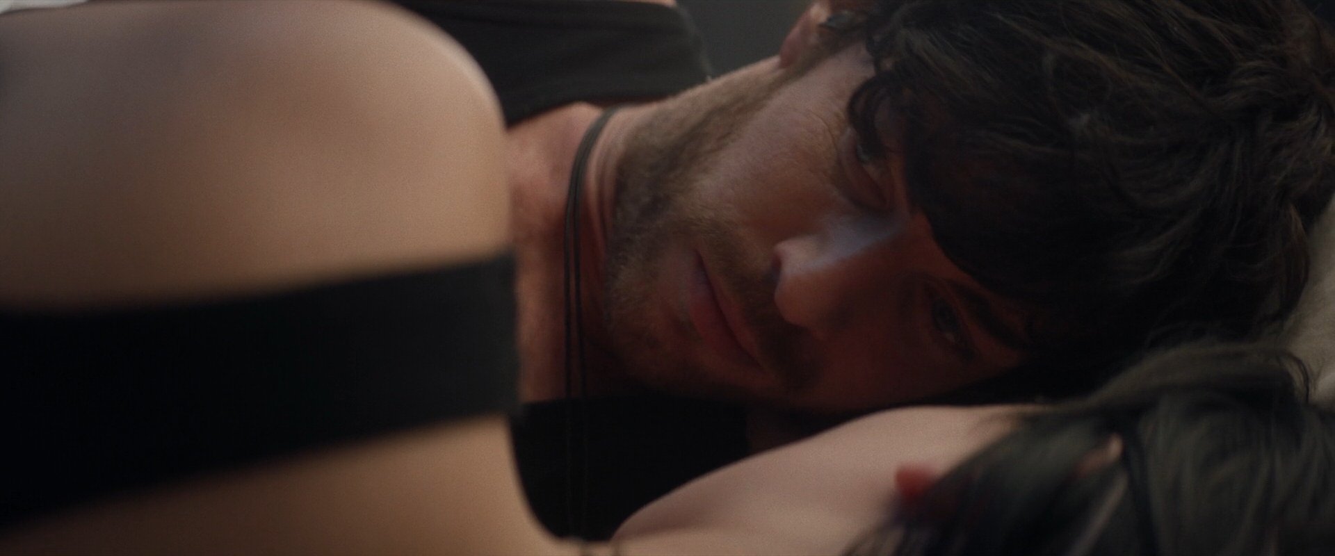 extant_StarTrek_PIC_1x06-TheImpossibleBox_00387.jpg