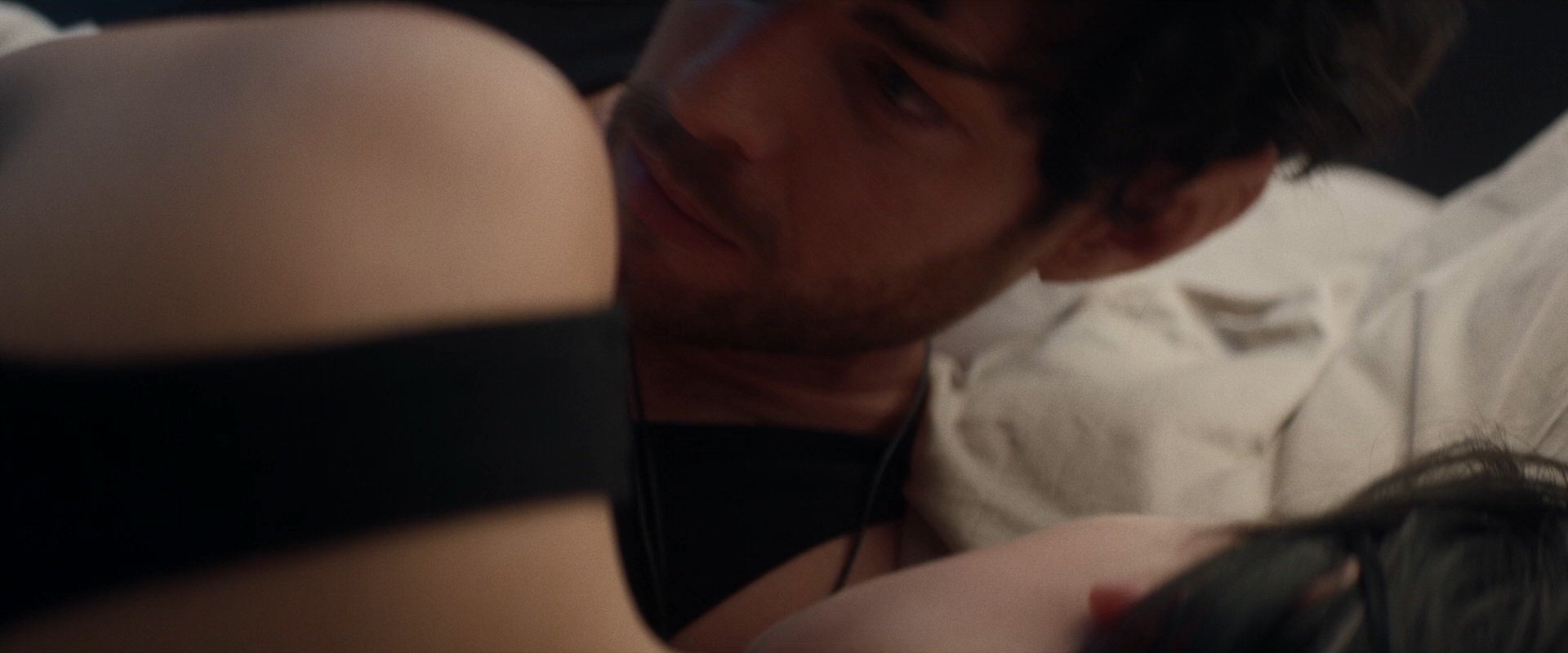 extant_StarTrek_PIC_1x06-TheImpossibleBox_00388.jpg