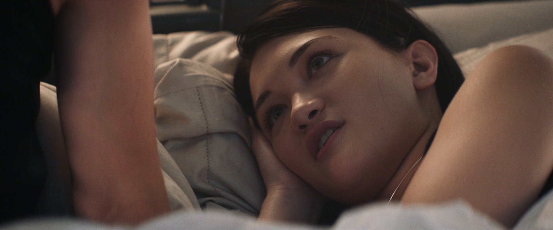 extant_StarTrek_PIC_1x06-TheImpossibleBox_00392.jpg
