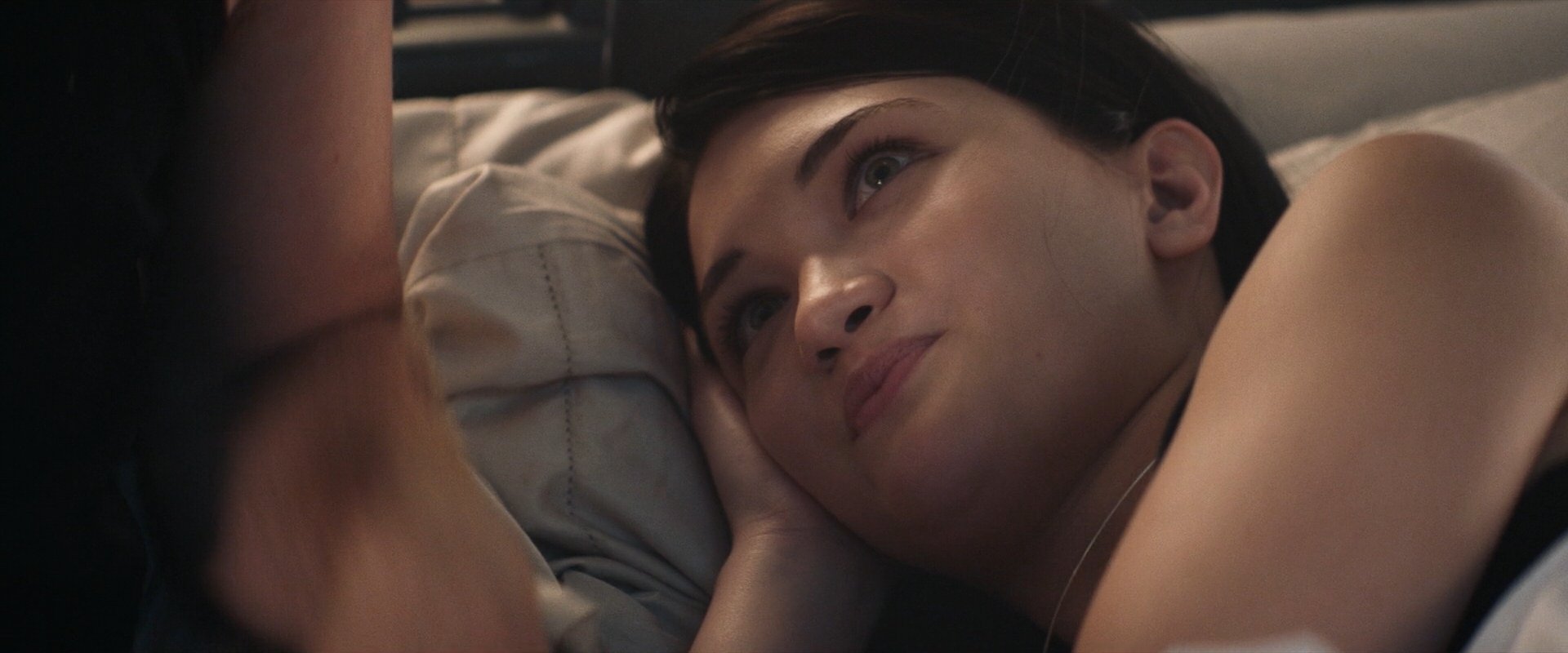 extant_StarTrek_PIC_1x06-TheImpossibleBox_00394.jpg