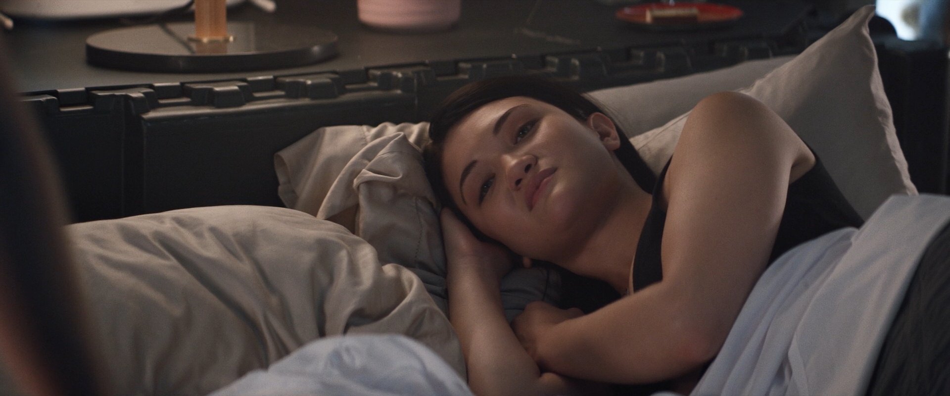 extant_StarTrek_PIC_1x06-TheImpossibleBox_00403.jpg