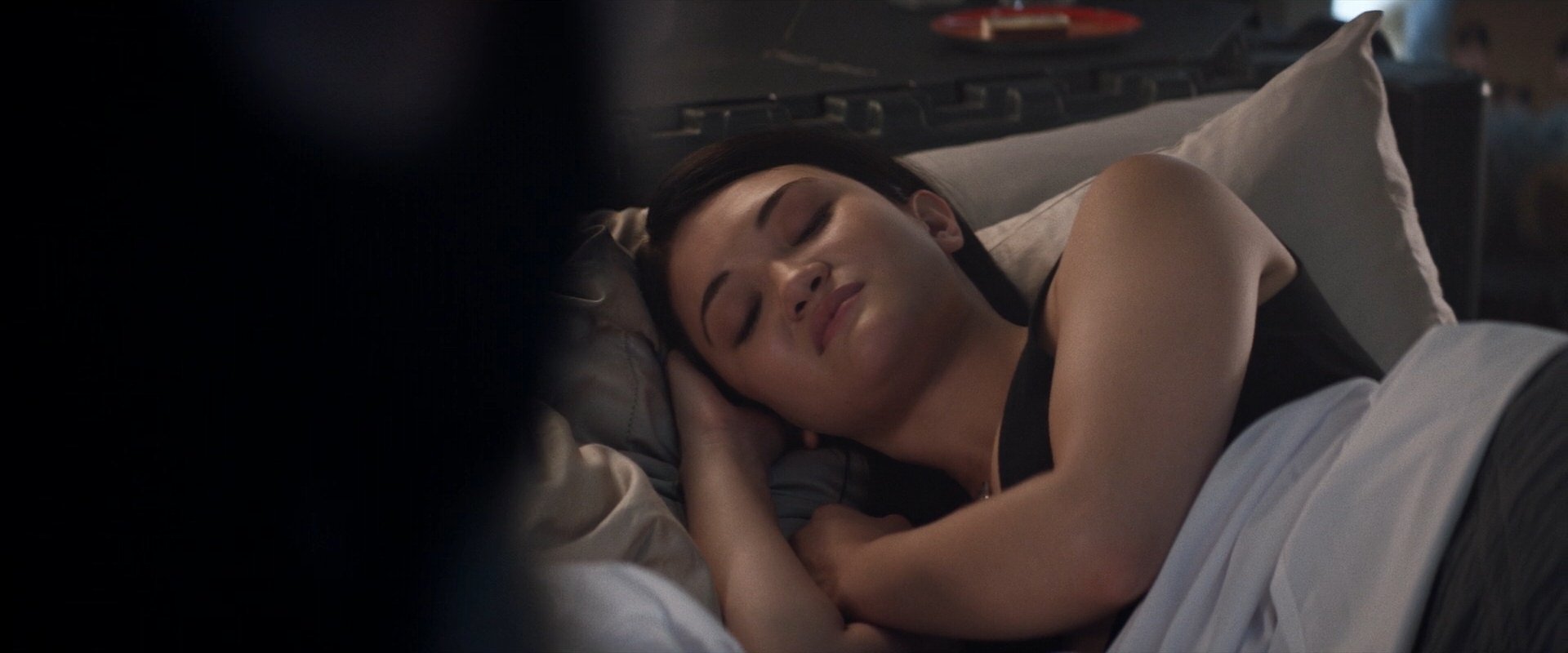extant_StarTrek_PIC_1x06-TheImpossibleBox_00404.jpg