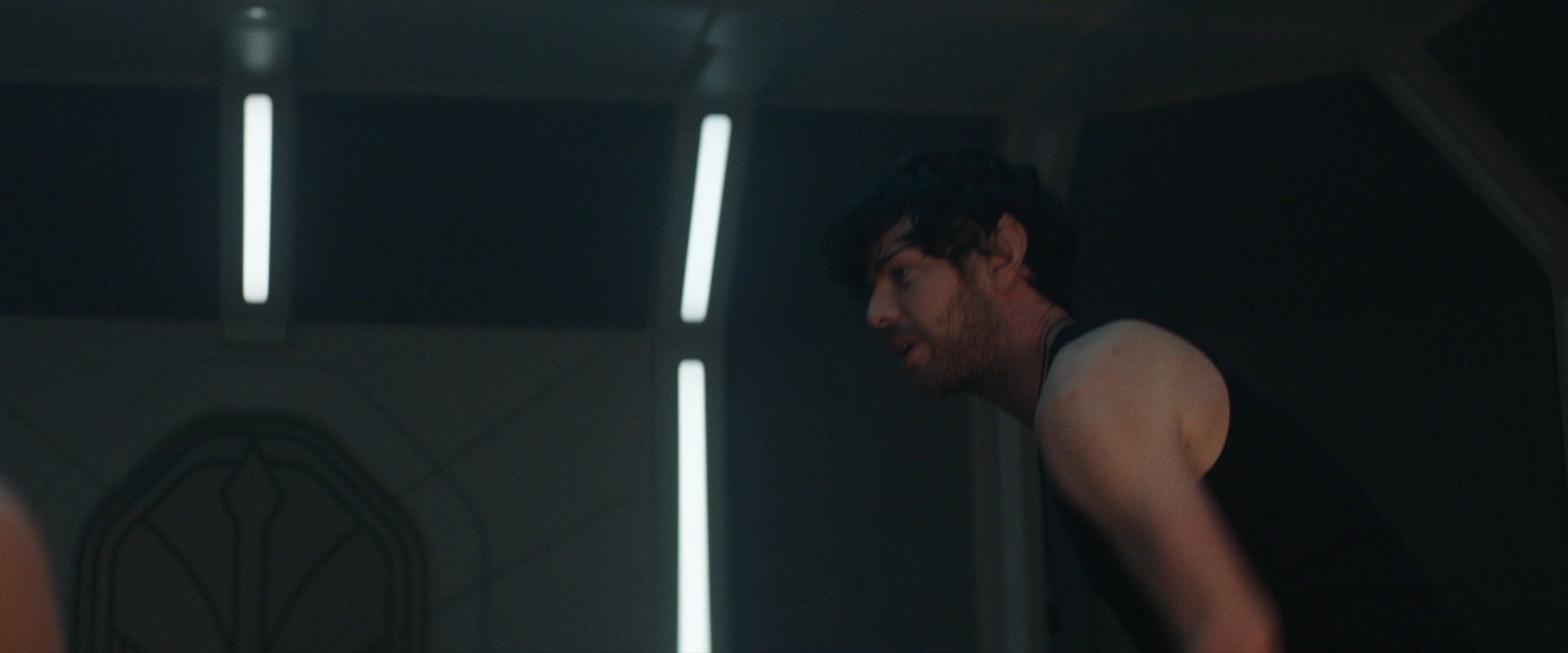 extant_StarTrek_PIC_1x06-TheImpossibleBox_00417.jpg