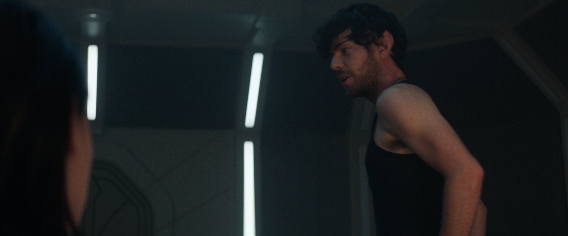 extant_StarTrek_PIC_1x06-TheImpossibleBox_00419.jpg
