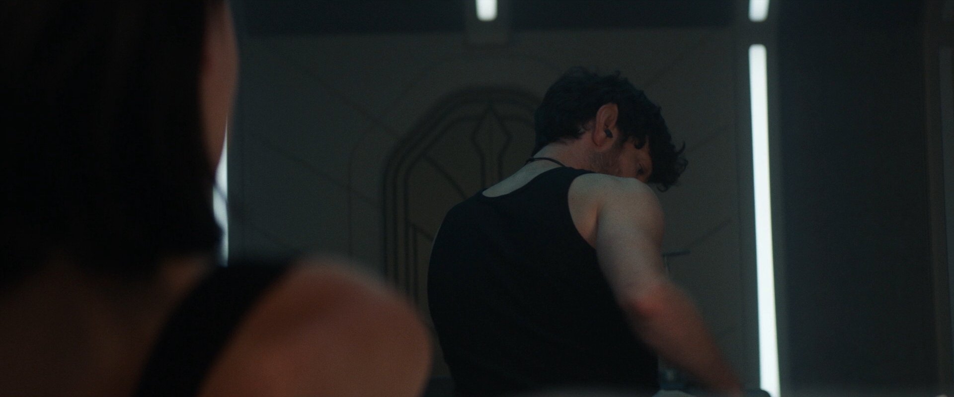 extant_StarTrek_PIC_1x06-TheImpossibleBox_00450.jpg