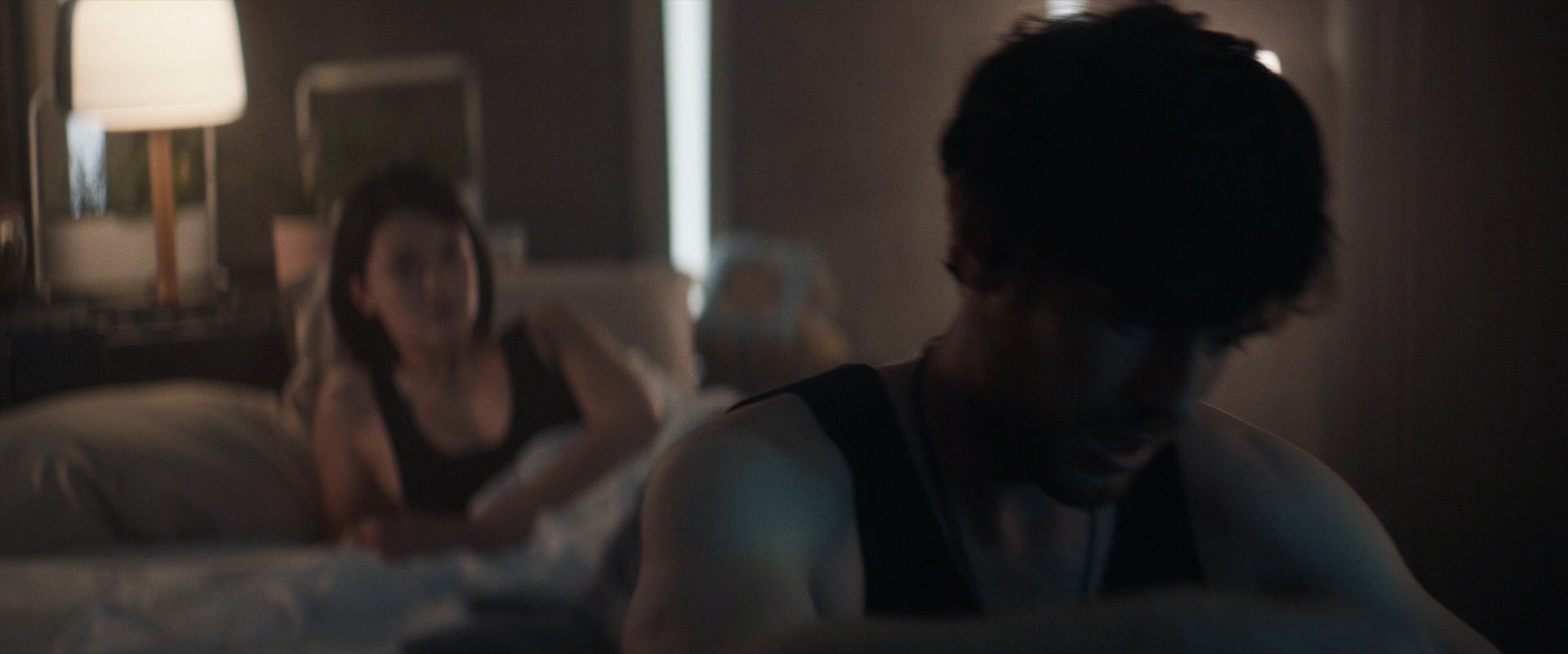 extant_StarTrek_PIC_1x06-TheImpossibleBox_00454.jpg