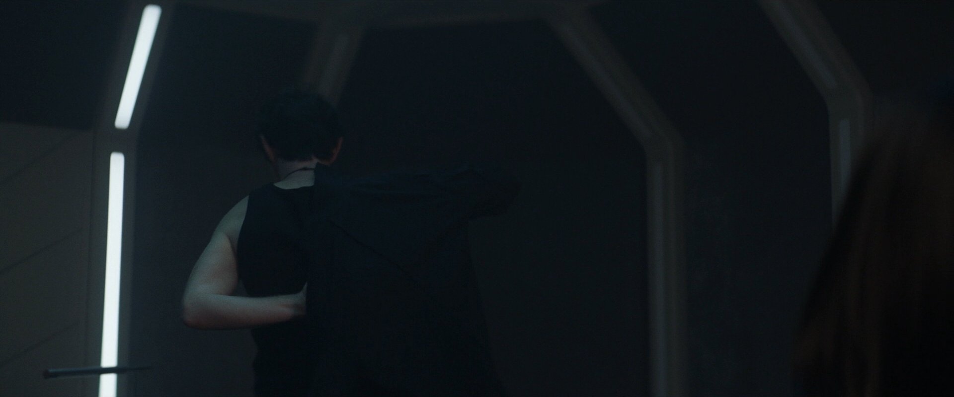 extant_StarTrek_PIC_1x06-TheImpossibleBox_00460.jpg