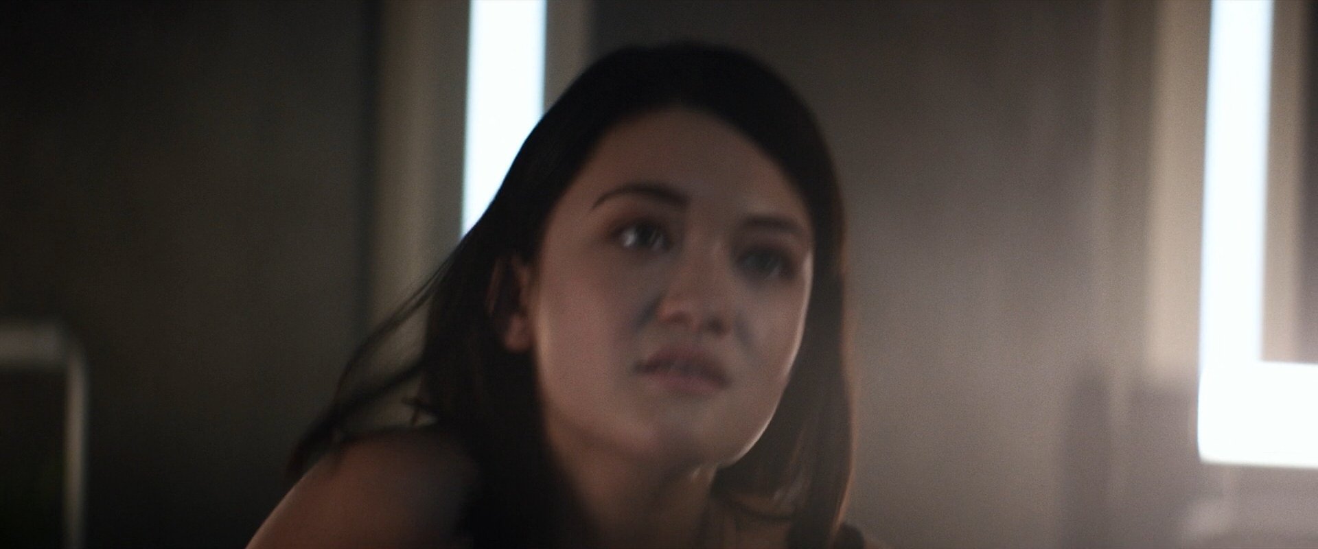 extant_StarTrek_PIC_1x06-TheImpossibleBox_00464.jpg