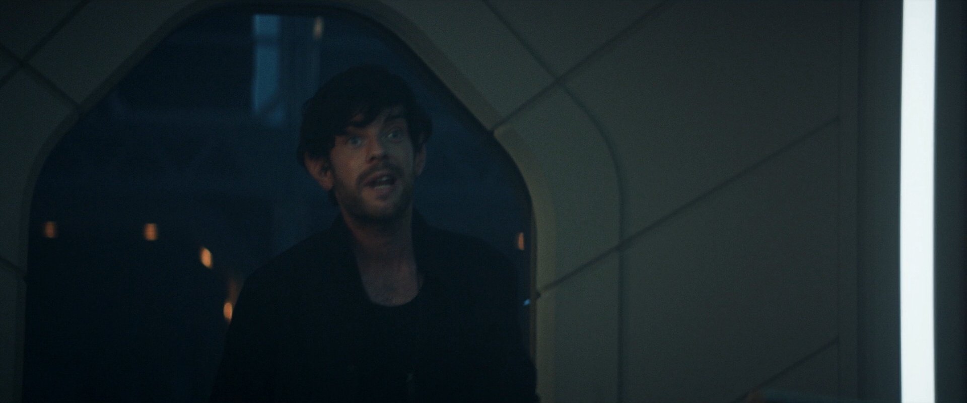 extant_StarTrek_PIC_1x06-TheImpossibleBox_00468.jpg