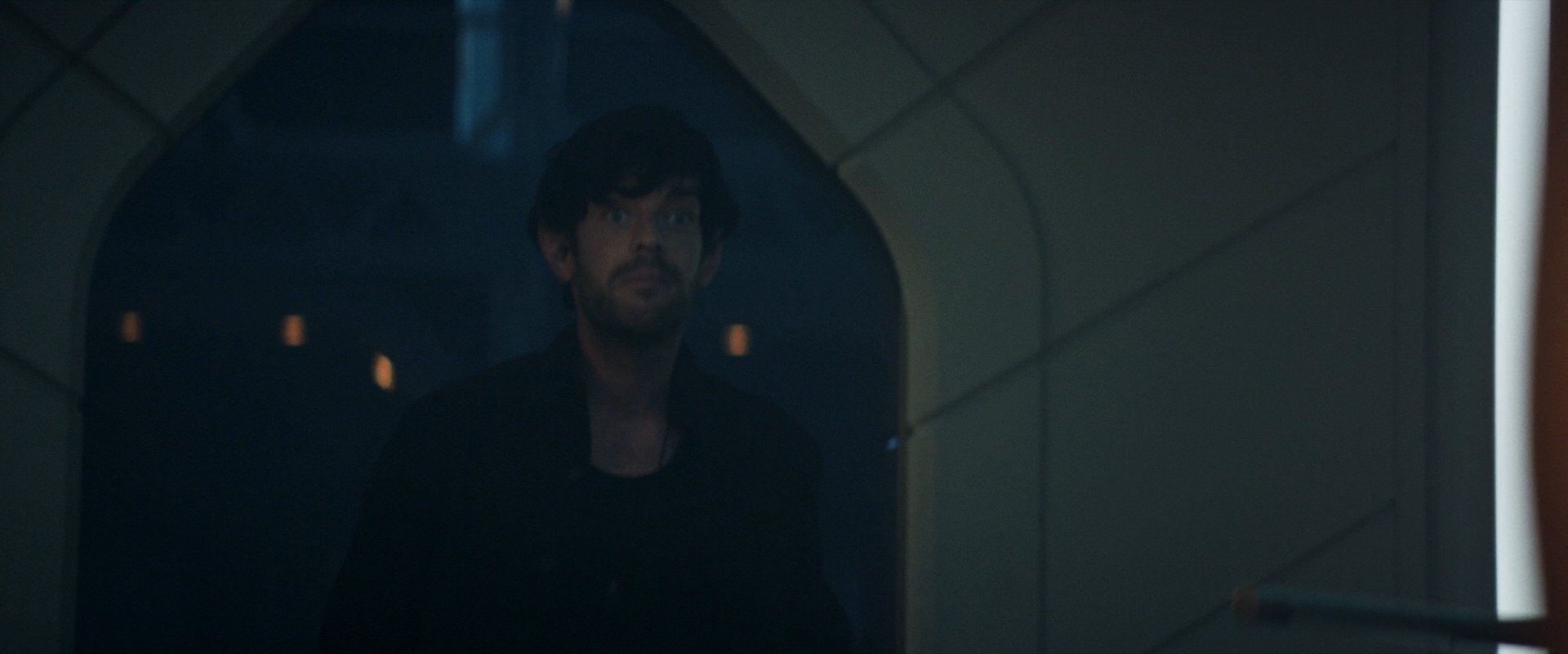 extant_StarTrek_PIC_1x06-TheImpossibleBox_00469.jpg