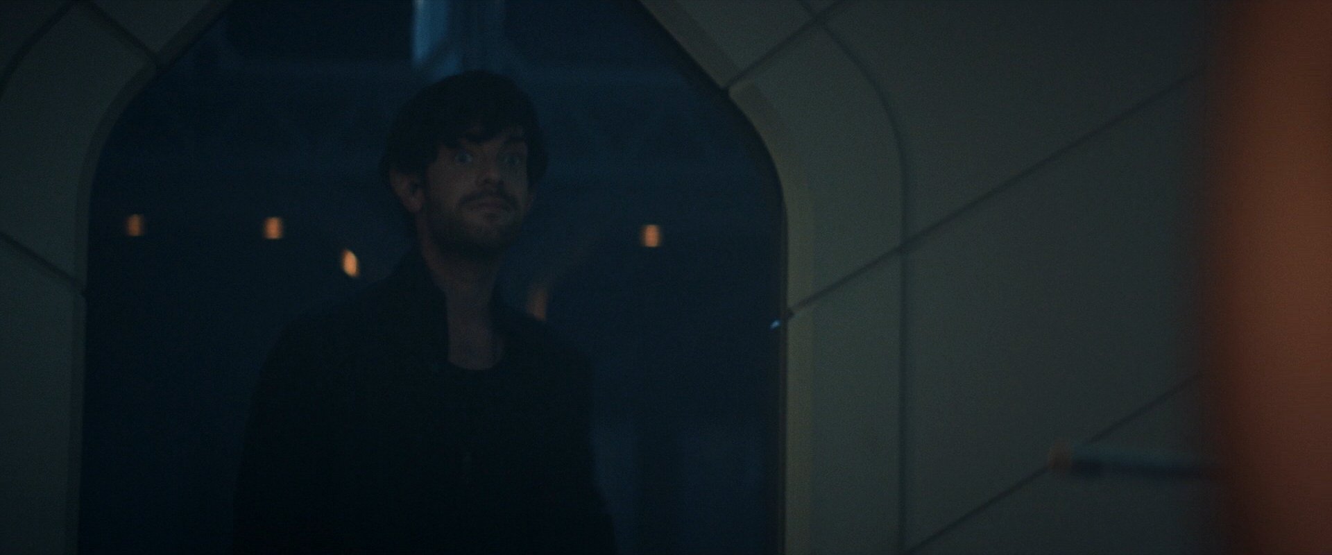 extant_StarTrek_PIC_1x06-TheImpossibleBox_00470.jpg