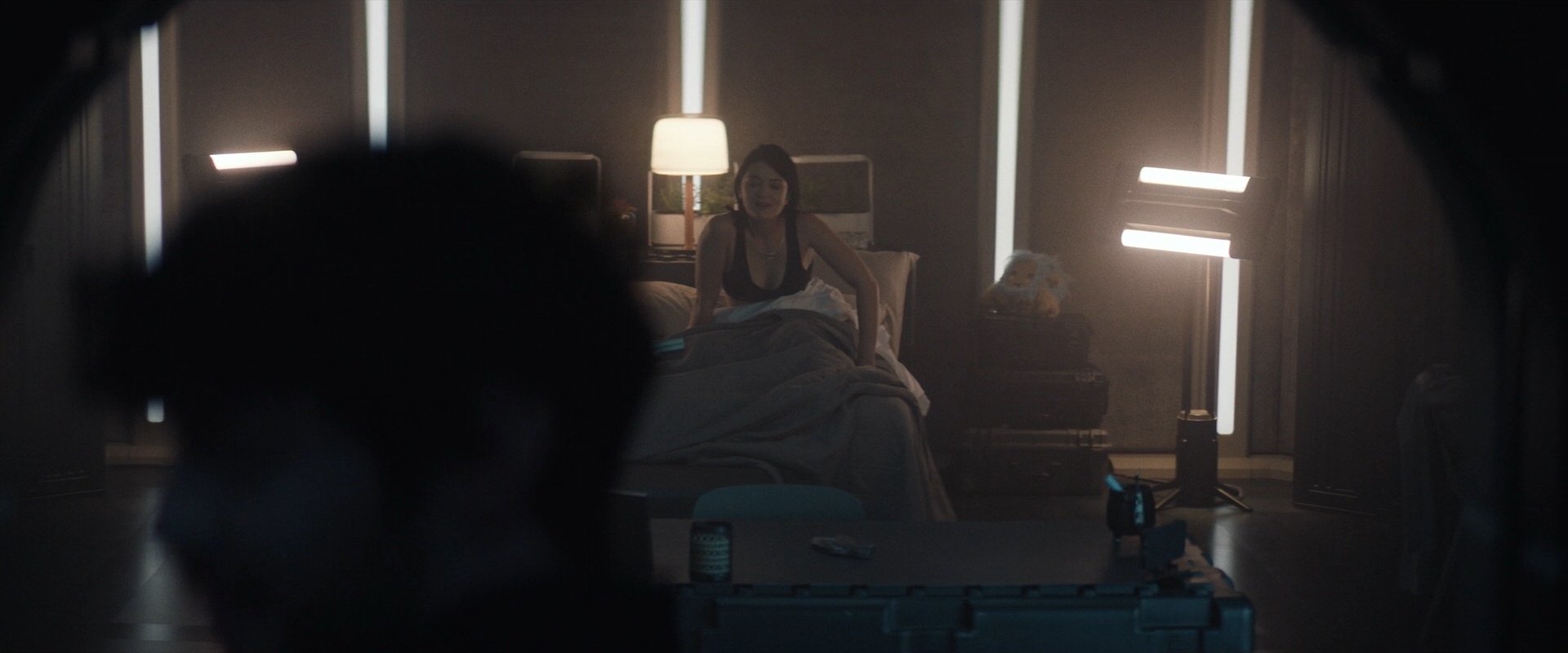 extant_StarTrek_PIC_1x06-TheImpossibleBox_00471.jpg