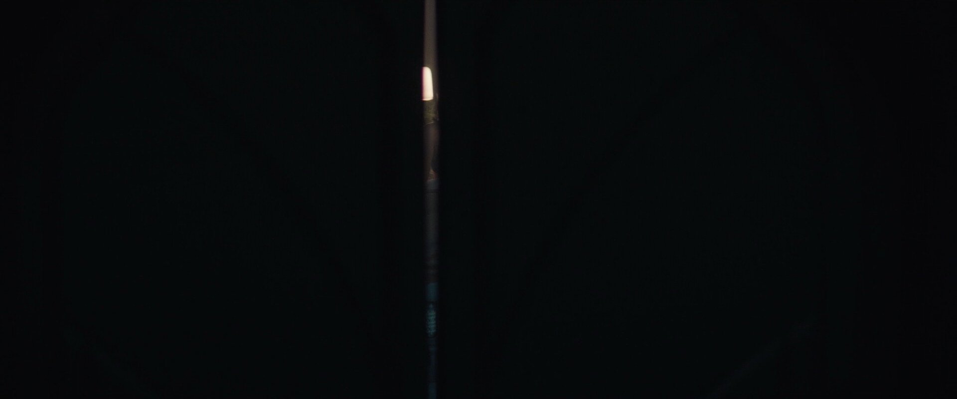 extant_StarTrek_PIC_1x06-TheImpossibleBox_00475.jpg