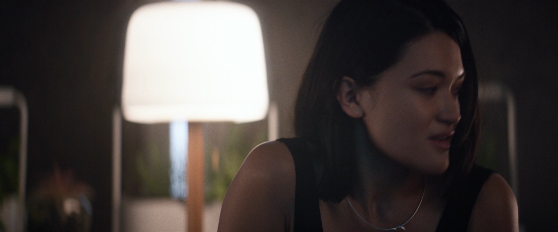 extant_StarTrek_PIC_1x06-TheImpossibleBox_00482.jpg