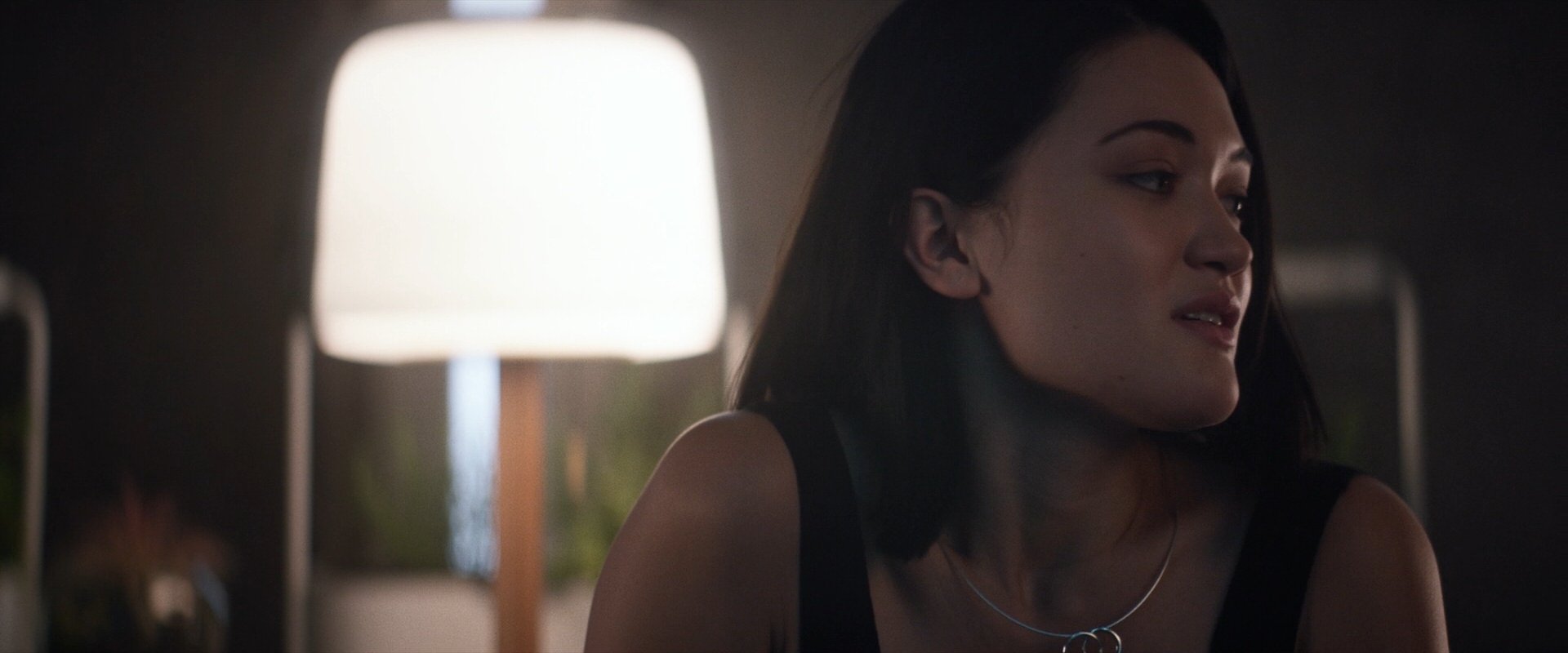 extant_StarTrek_PIC_1x06-TheImpossibleBox_00483.jpg