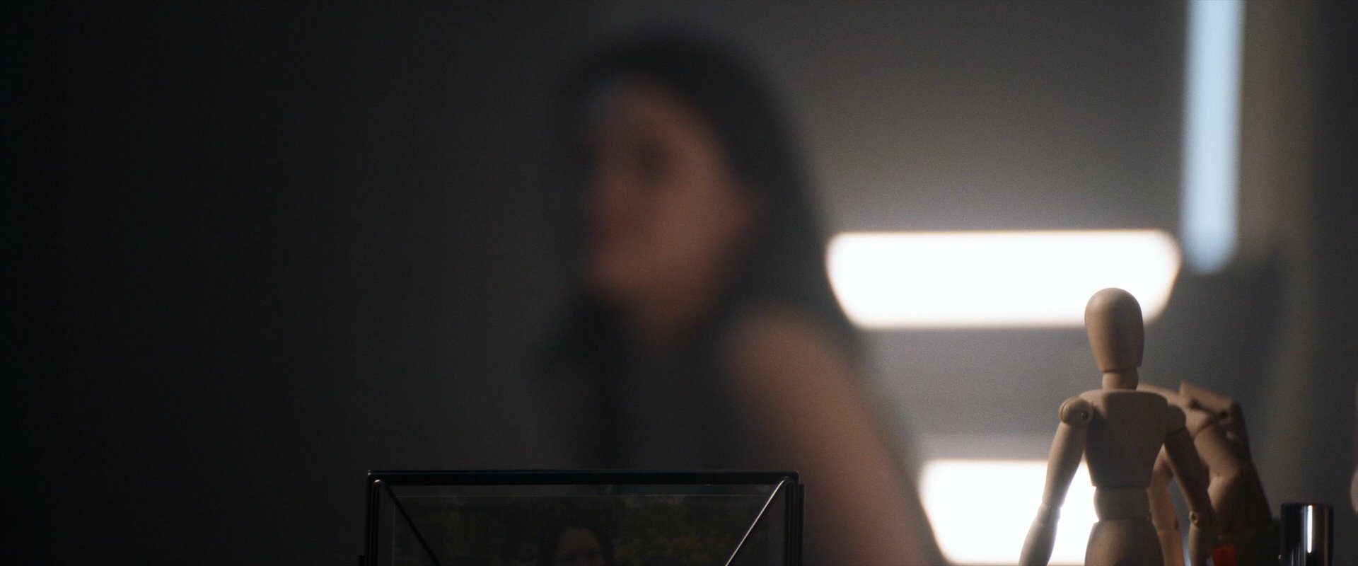 extant_StarTrek_PIC_1x06-TheImpossibleBox_00485.jpg