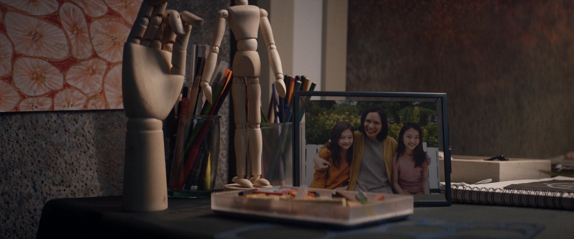extant_StarTrek_PIC_1x06-TheImpossibleBox_00494.jpg