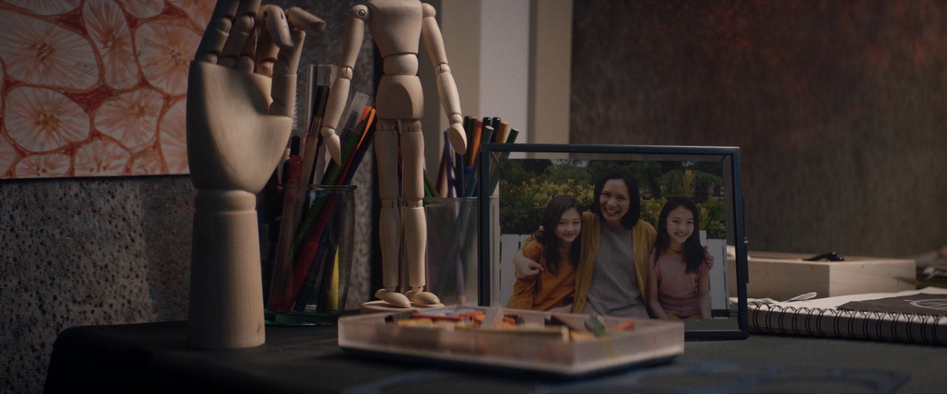 extant_StarTrek_PIC_1x06-TheImpossibleBox_00495.jpg
