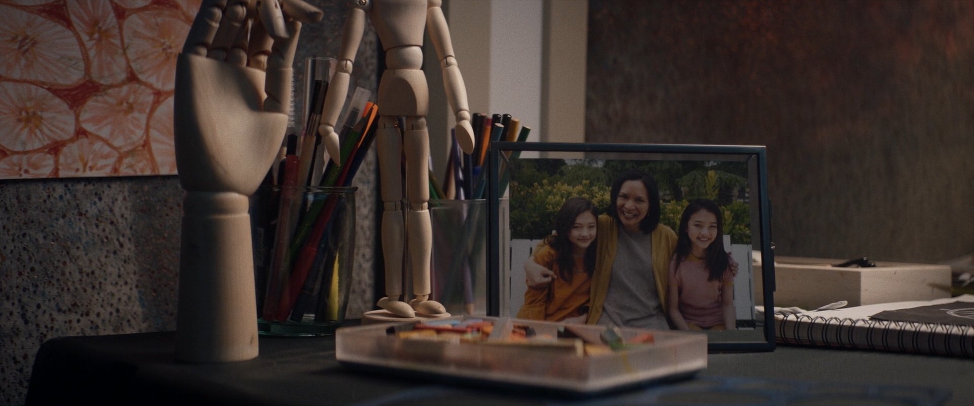 extant_StarTrek_PIC_1x06-TheImpossibleBox_00496.jpg