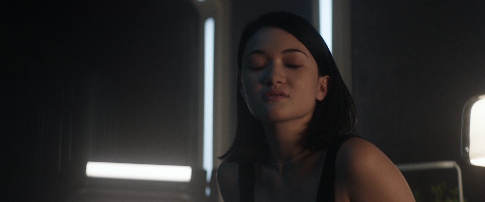 extant_StarTrek_PIC_1x06-TheImpossibleBox_00499.jpg