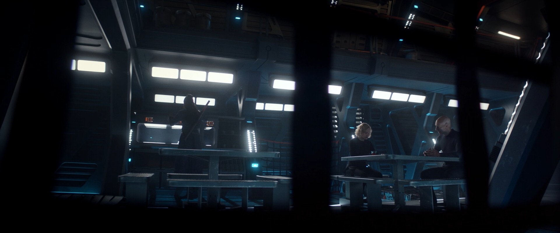 extant_StarTrek_PIC_1x06-TheImpossibleBox_00503.jpg