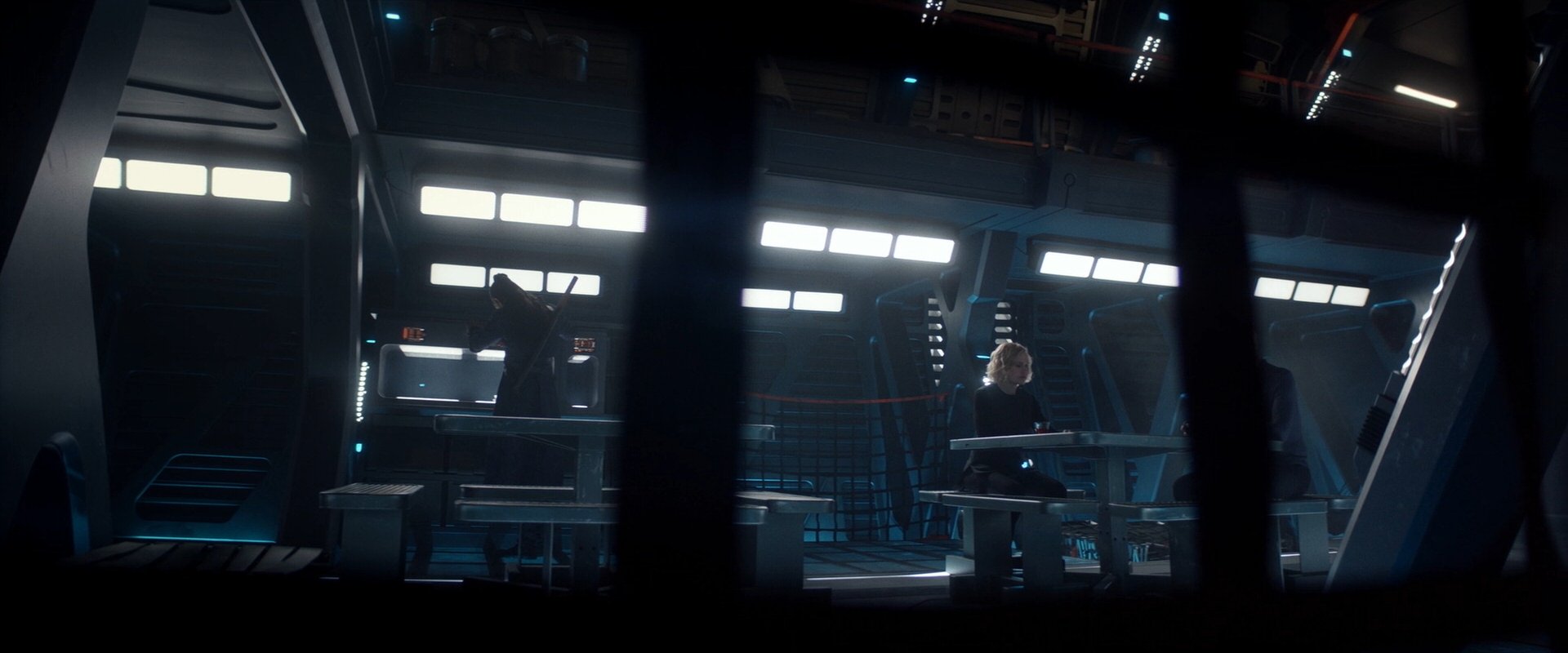 extant_StarTrek_PIC_1x06-TheImpossibleBox_00507.jpg