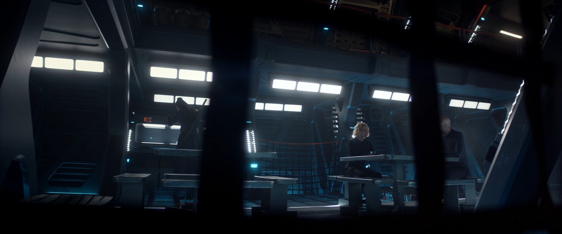 extant_StarTrek_PIC_1x06-TheImpossibleBox_00508.jpg